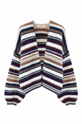 Cardigan N-YP-2053