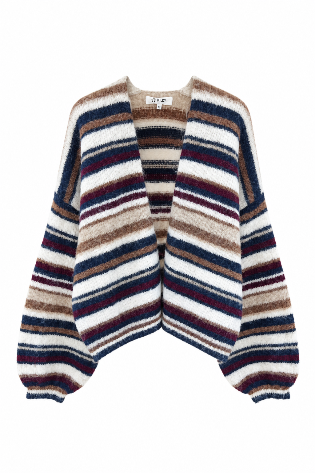 Cardigan N-YP-2053