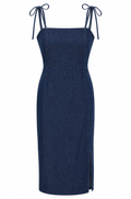 Dress E-30226