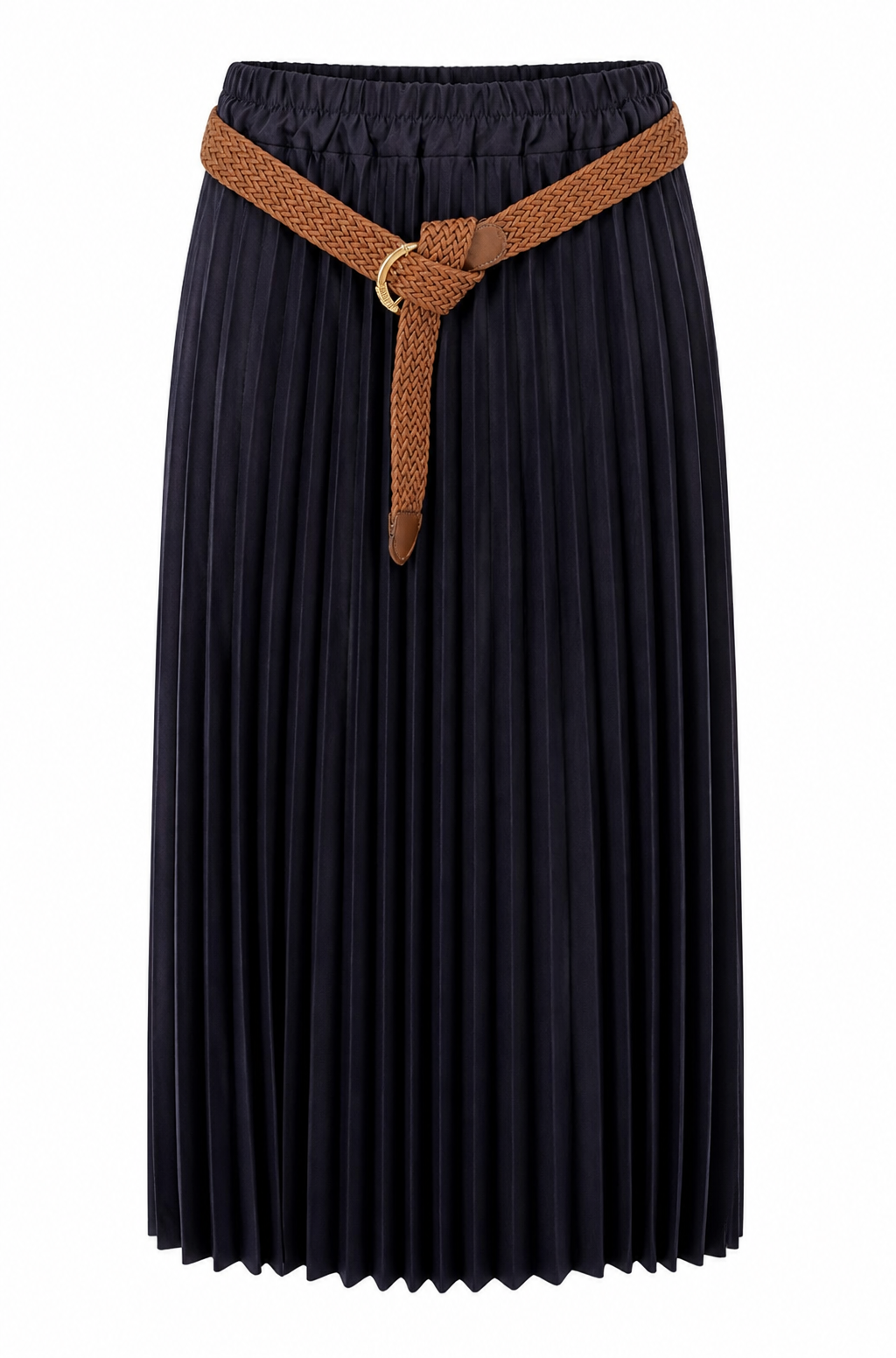 Skirt E-30306