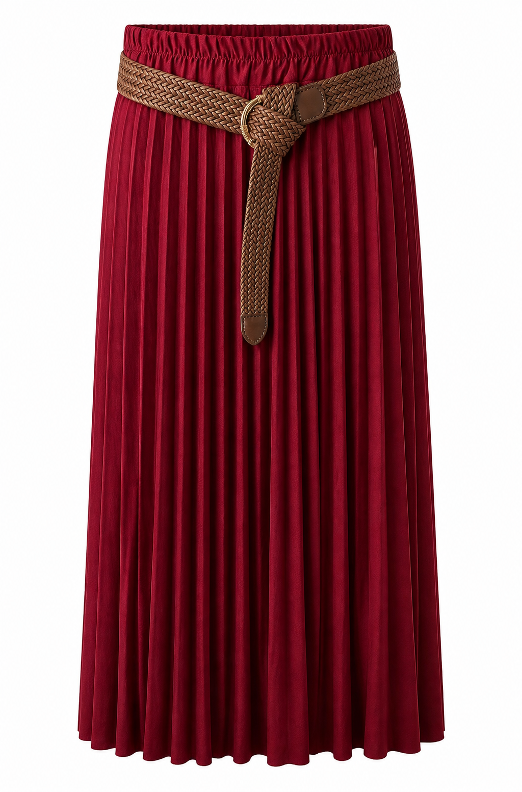 Skirt E-30306