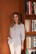 Shirt BQ3031