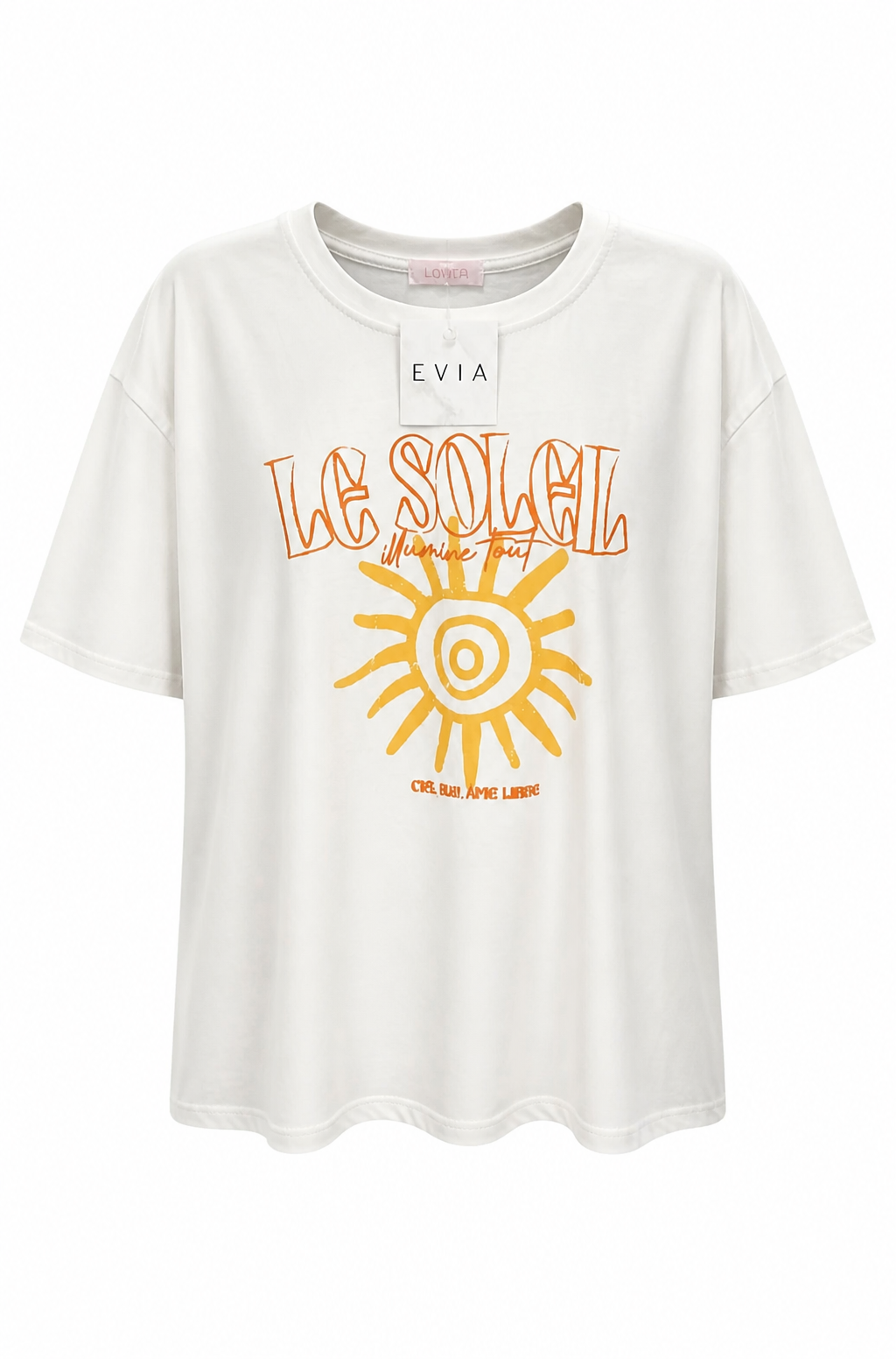 T-Shirt J-30579