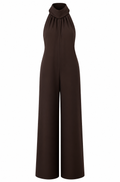 Jumpsuit J-3065-R4