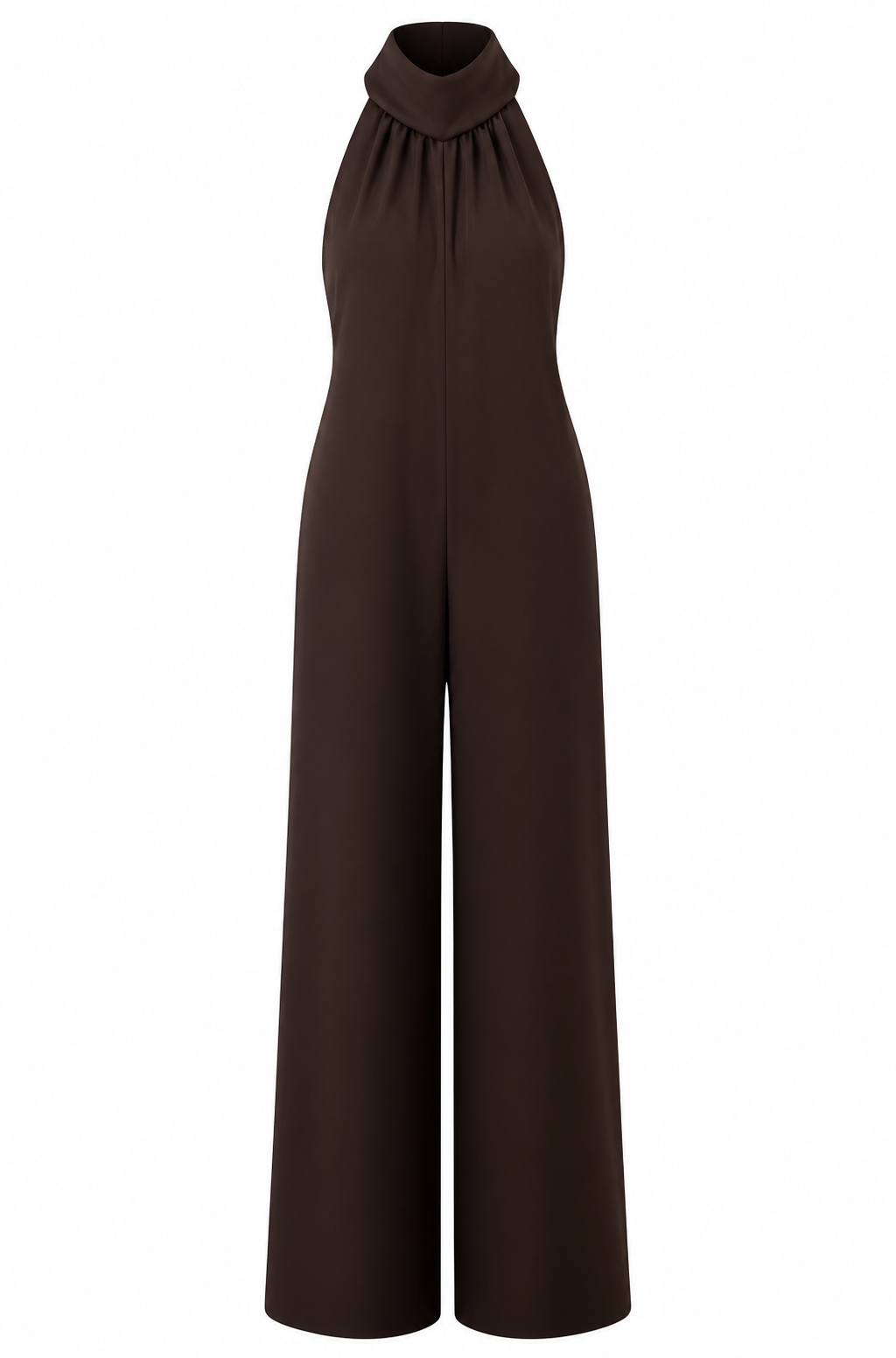 Jumpsuit J-3065-R4