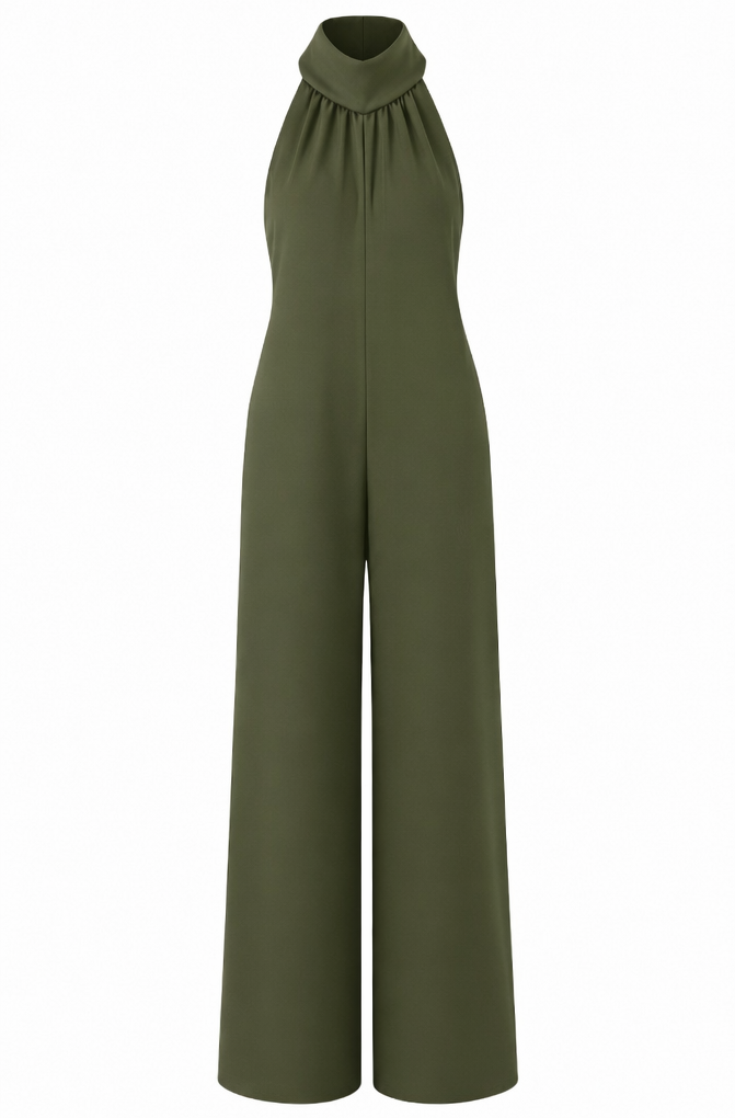 Jumpsuit J-3065-R4