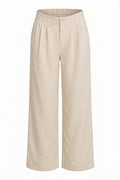 Trousers G-3065