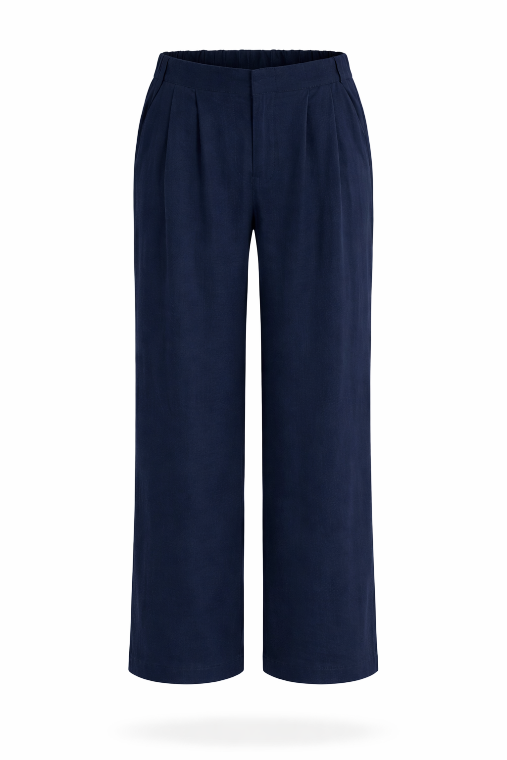 Trousers G-3065