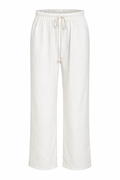 Trousers G-3081