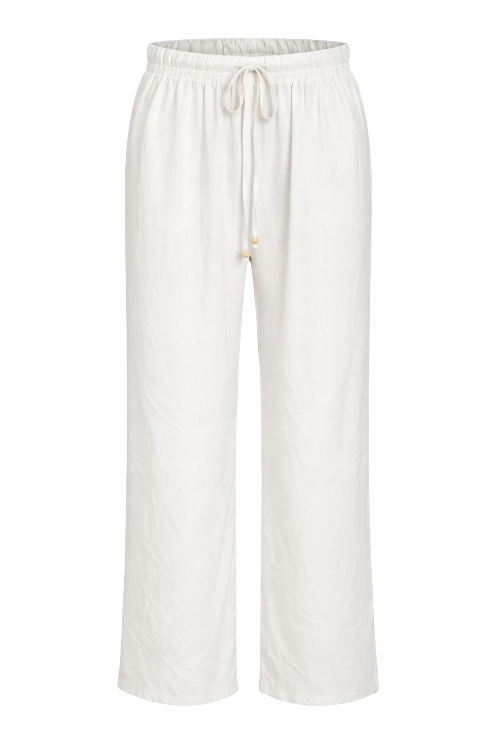 Trousers G-3081