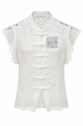 Top E-30931
