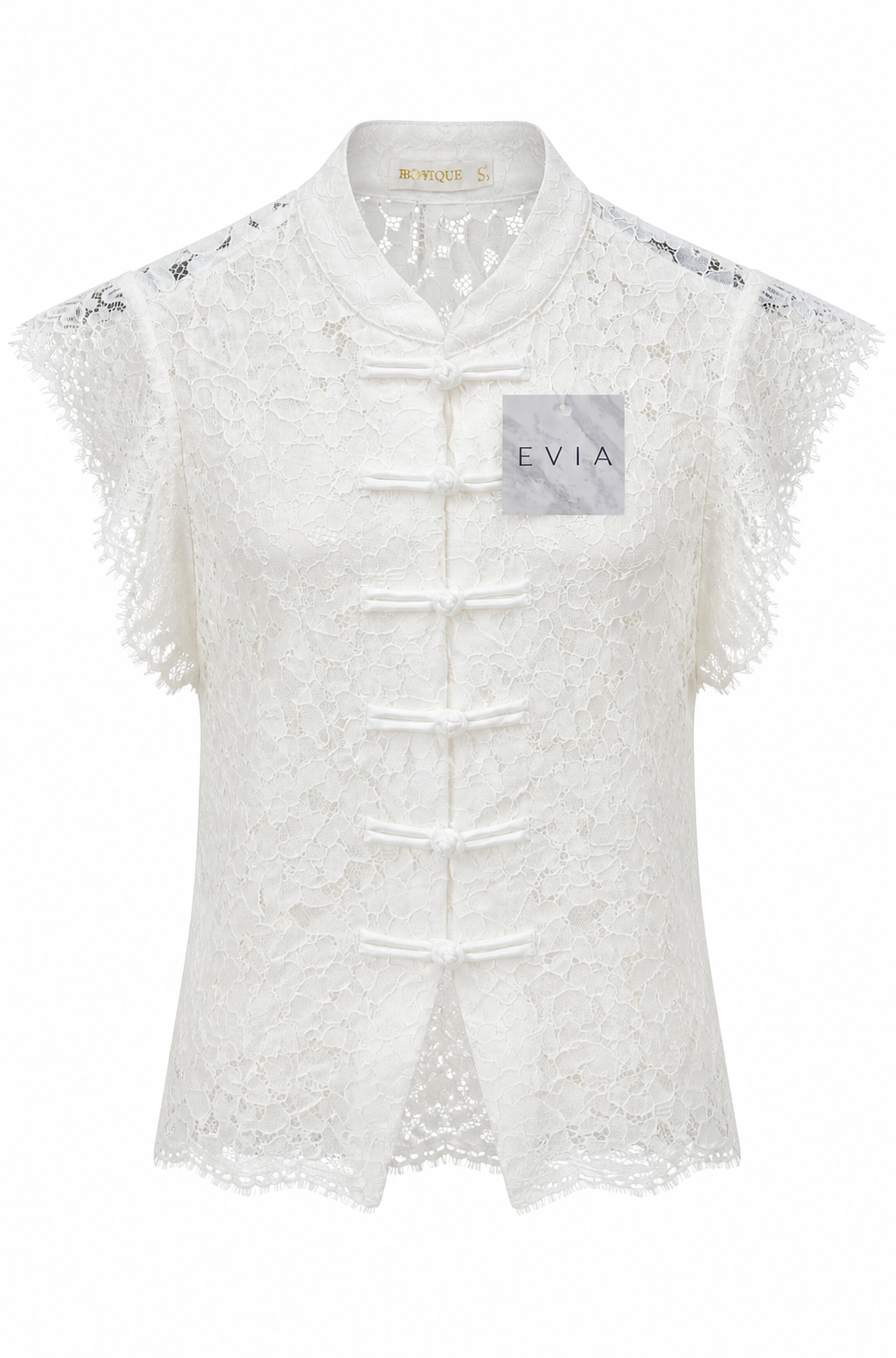 Top E-30931