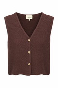 Top E-3156