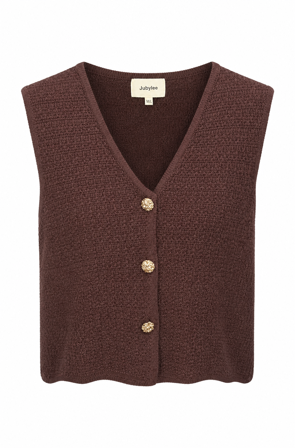 Top E-3156