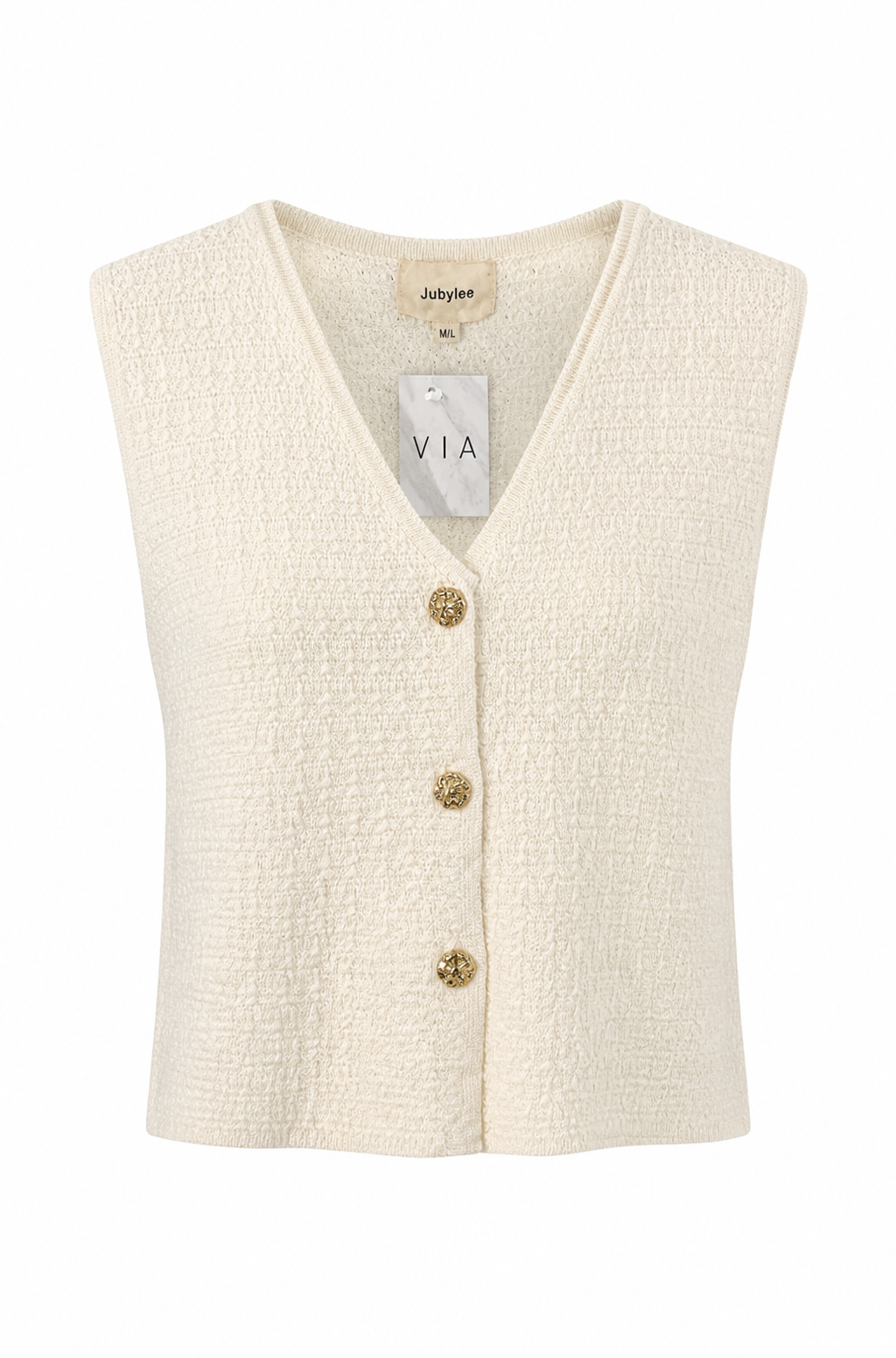 Top E-3156