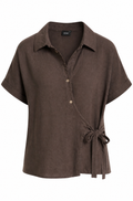 Shirt G-3192