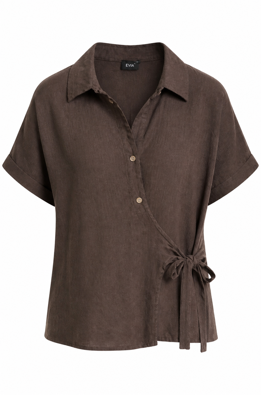 Shirt G-3192