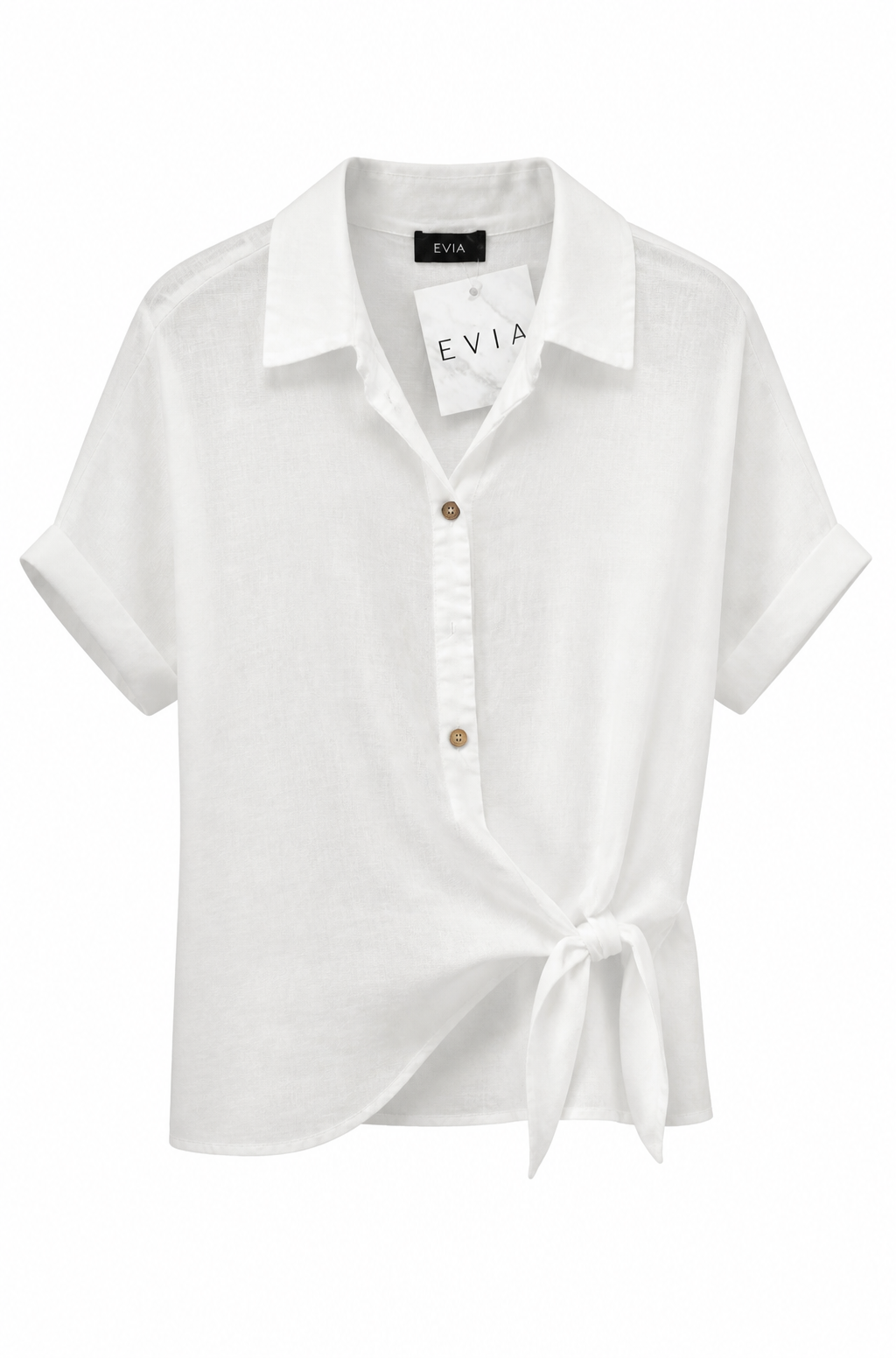 Shirt G-3192