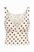 Top E-3239
