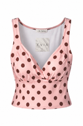 Top E-3239