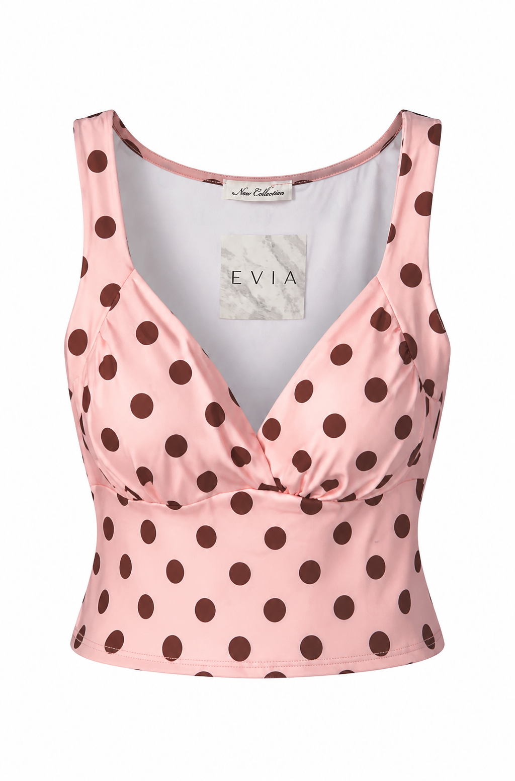Top E-3239