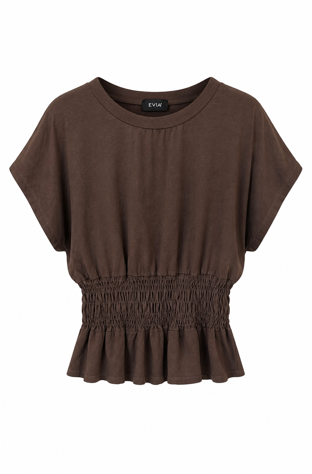 Top J-32726