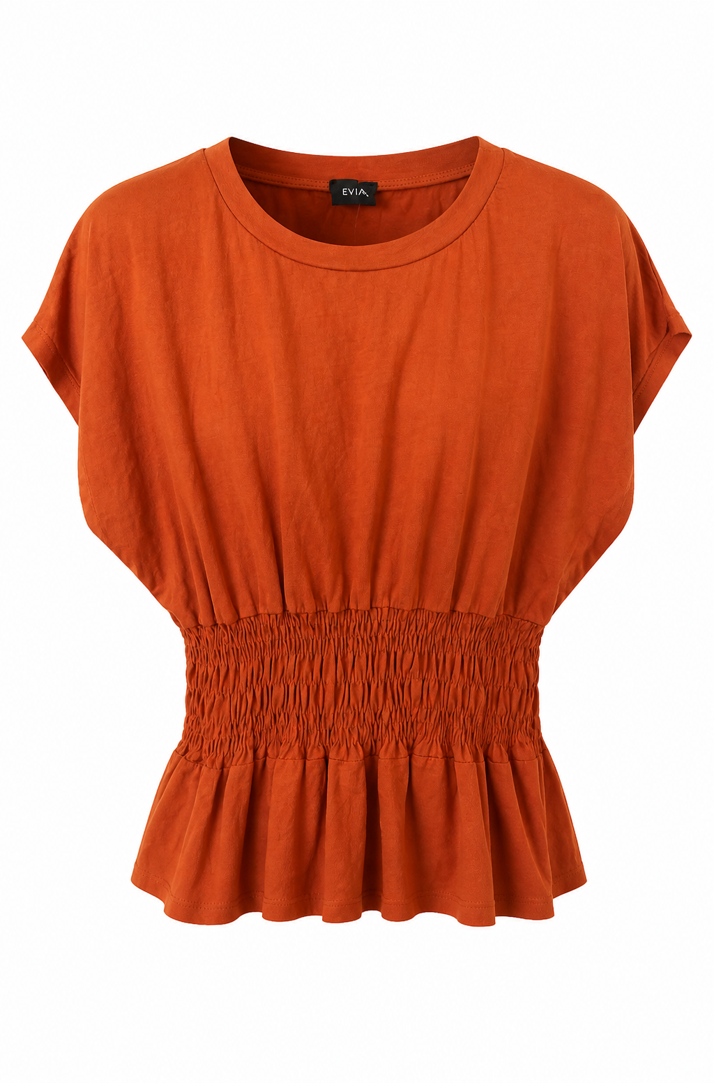 Top J-32726