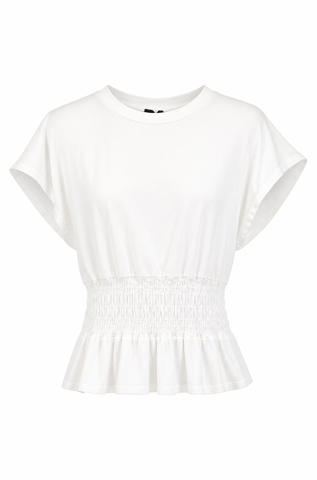 Top J-32726
