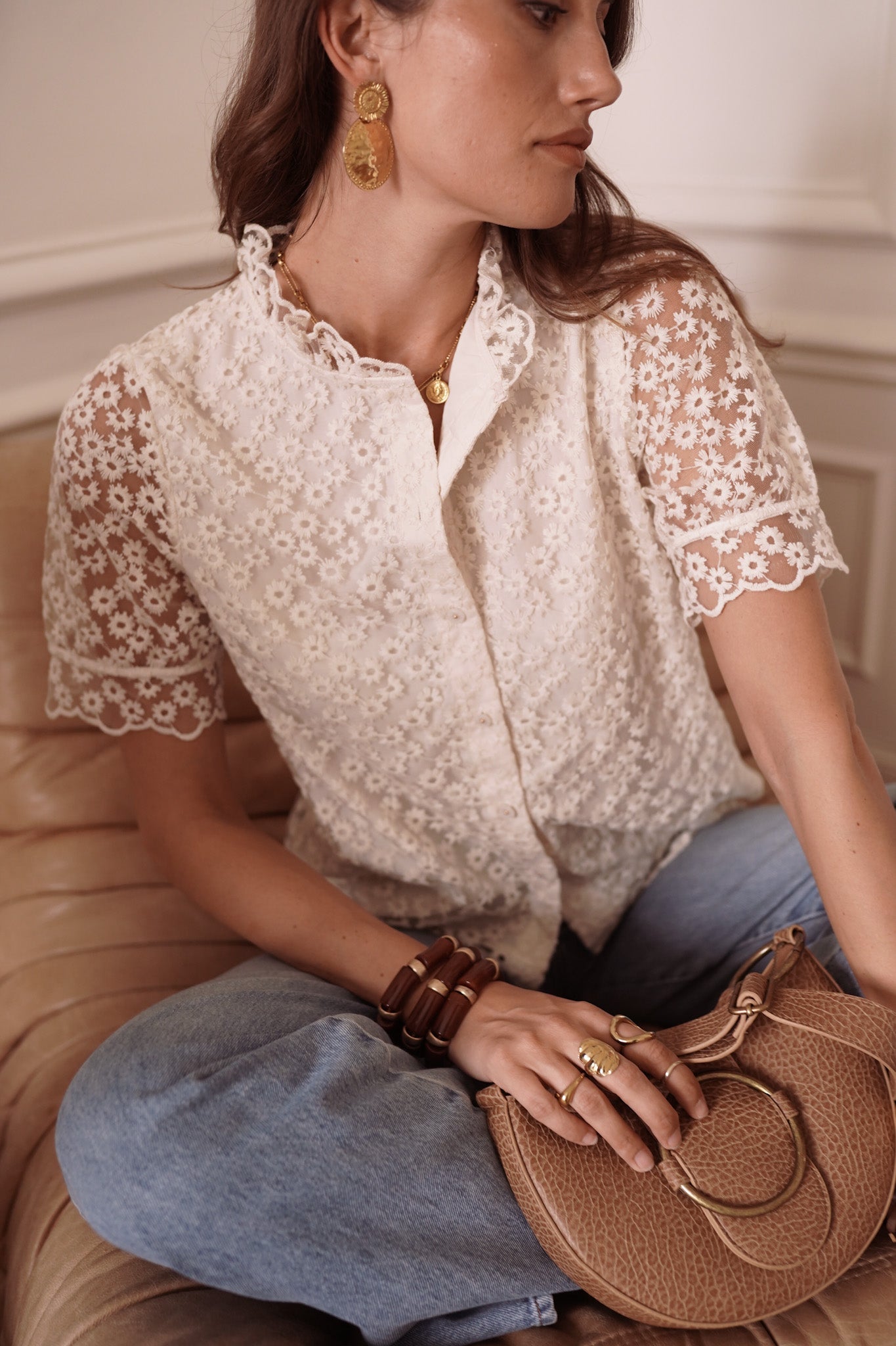 Shirt BQ3280