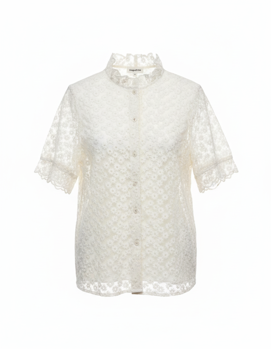 Shirt BQ3280