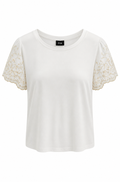 Tshirt G-3300