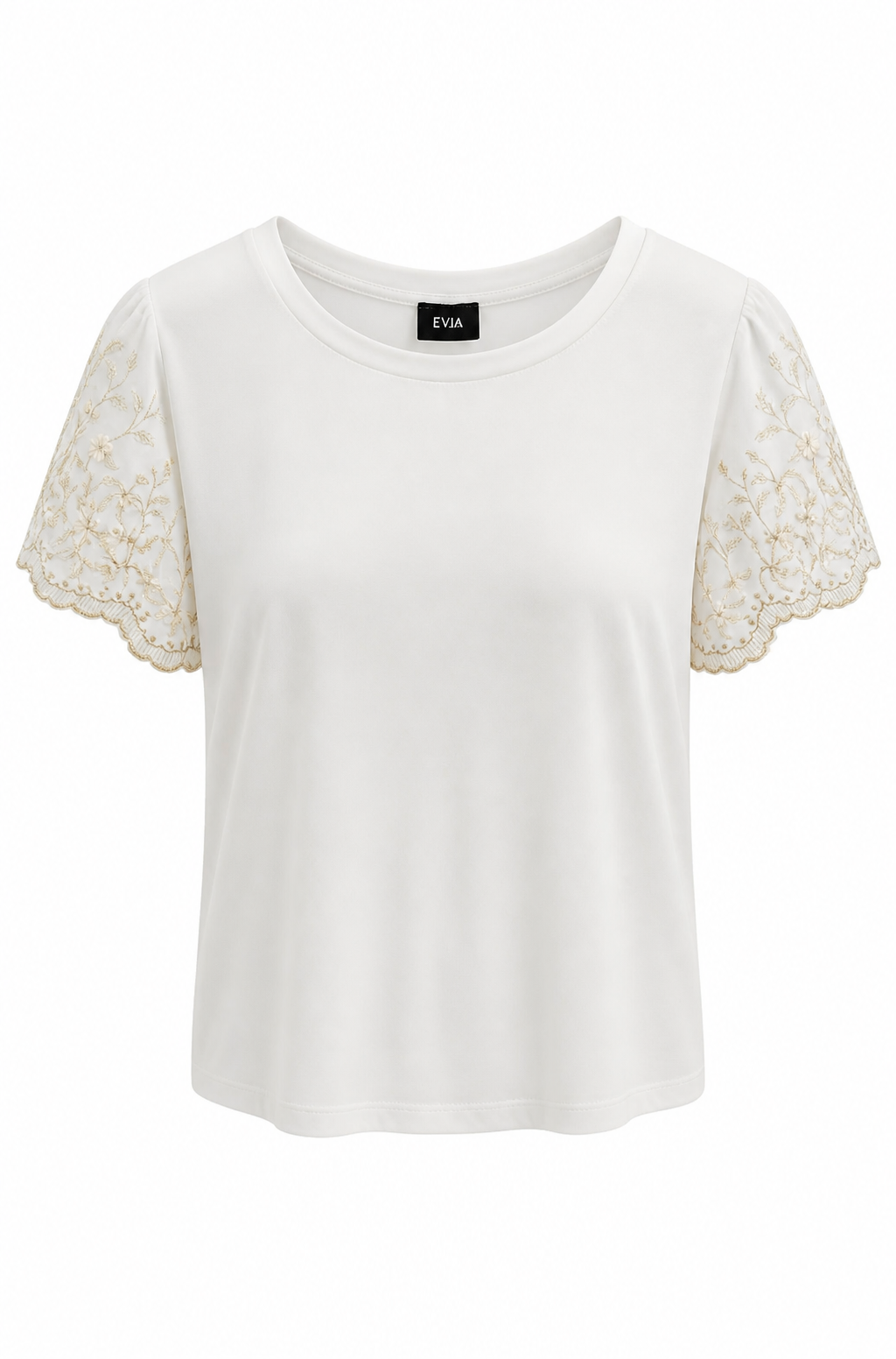 Tshirt G-3300