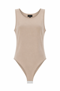 Bodice J-3319