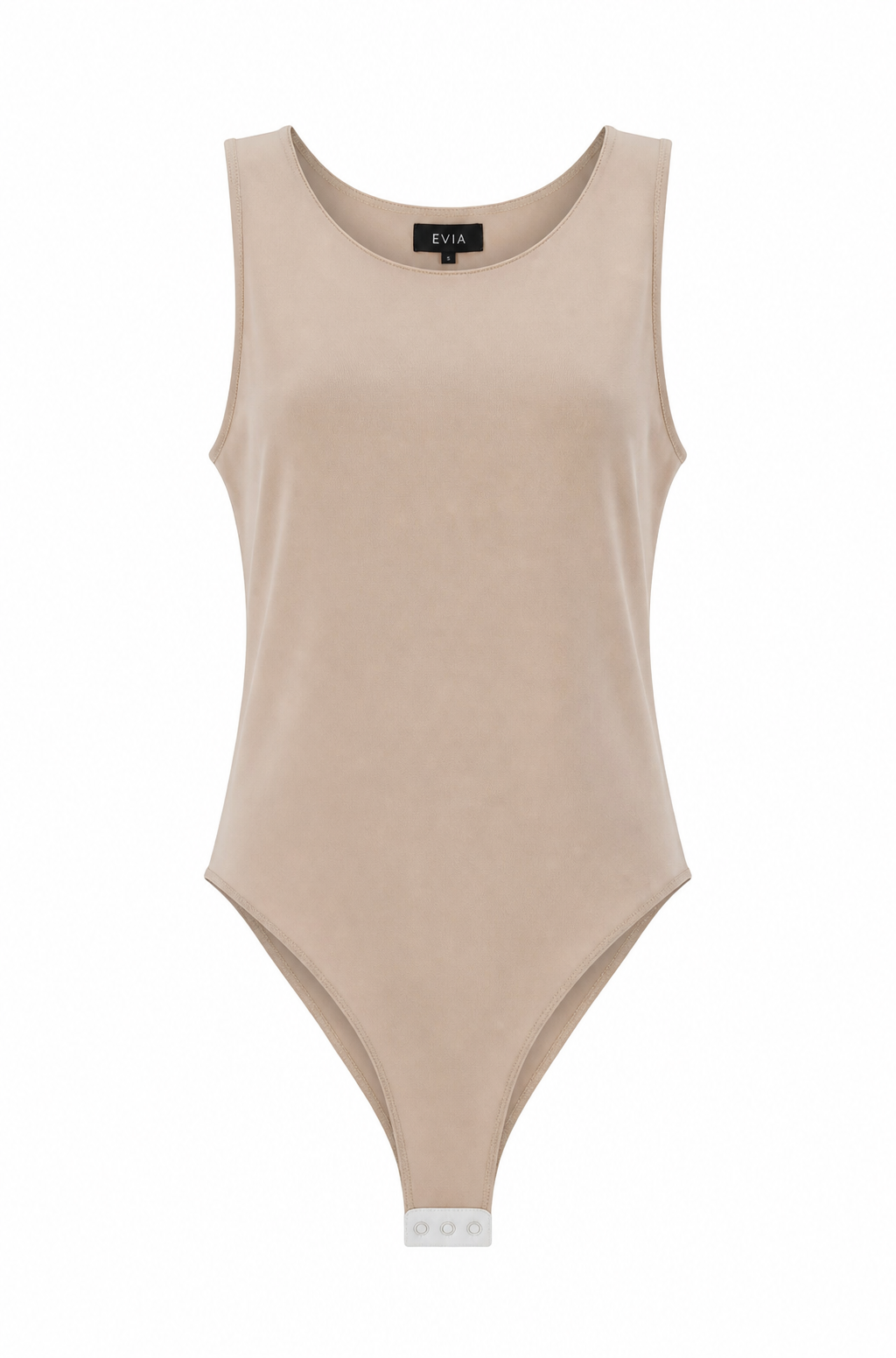 Bodice J-3319