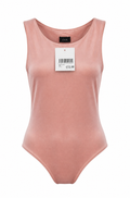 Bodice Top J-3319