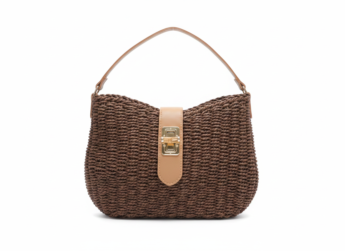 Bag F-XY107