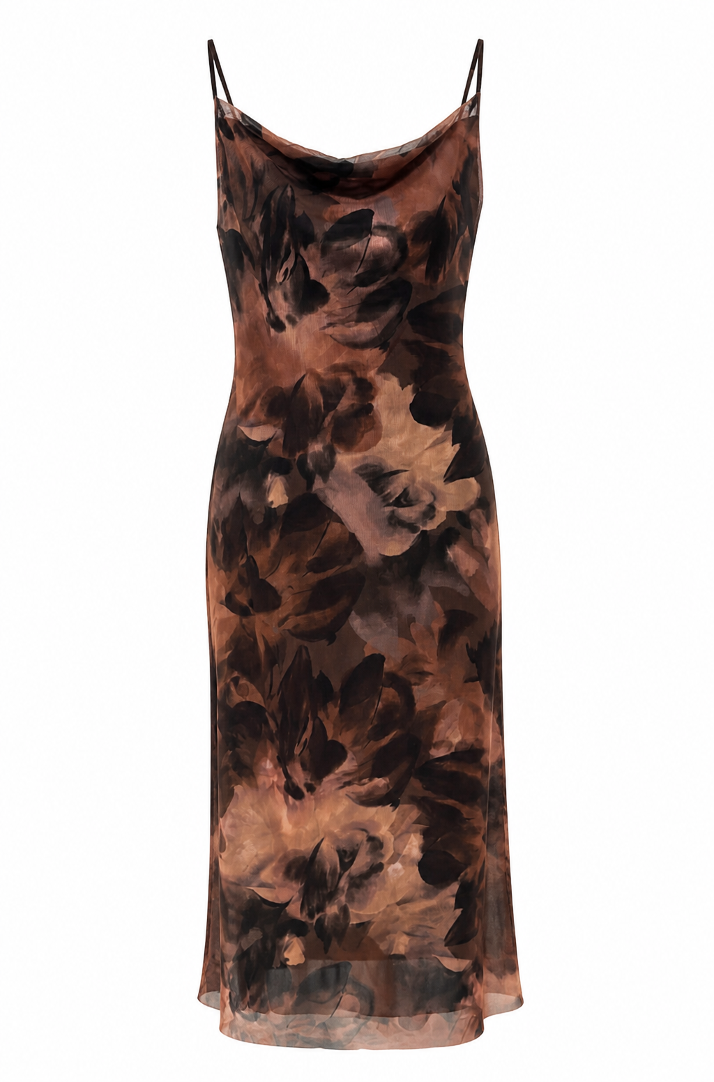 Dress F-33287