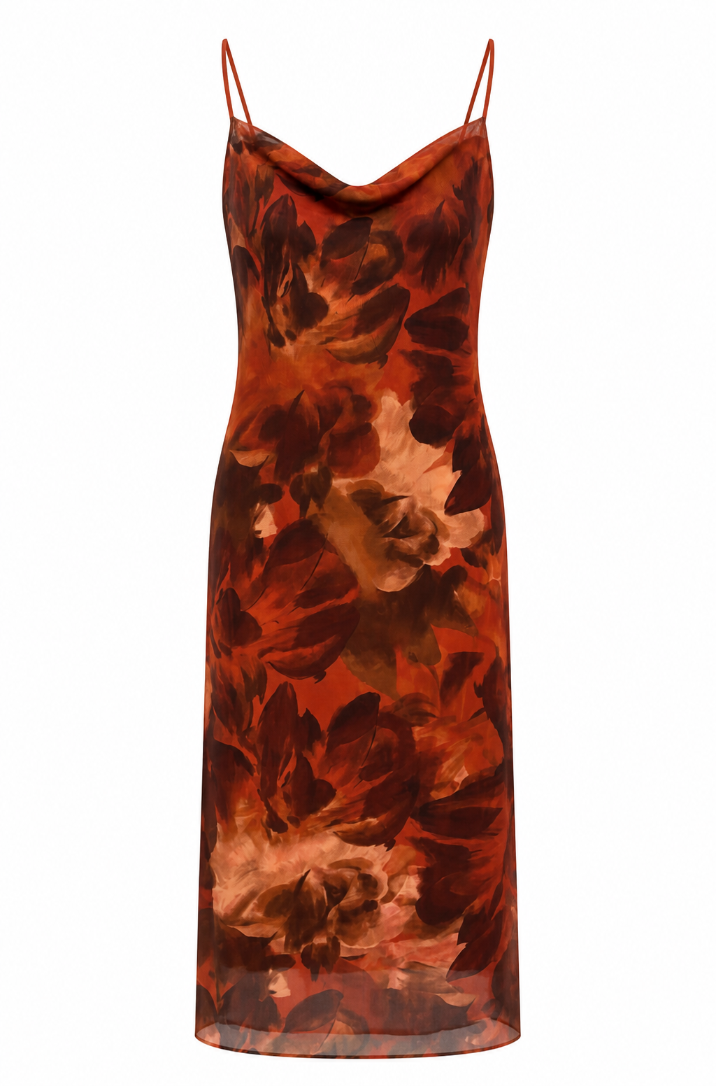 Dress F-33287