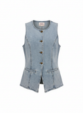 WaistCoat BRD3371