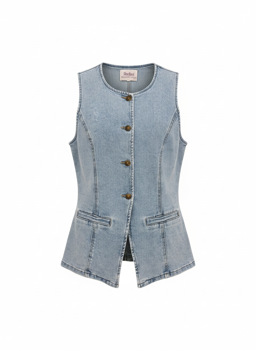 WaistCoat BRD3371