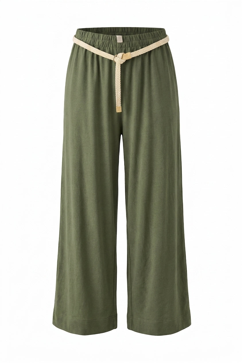 Trousers E-3388P