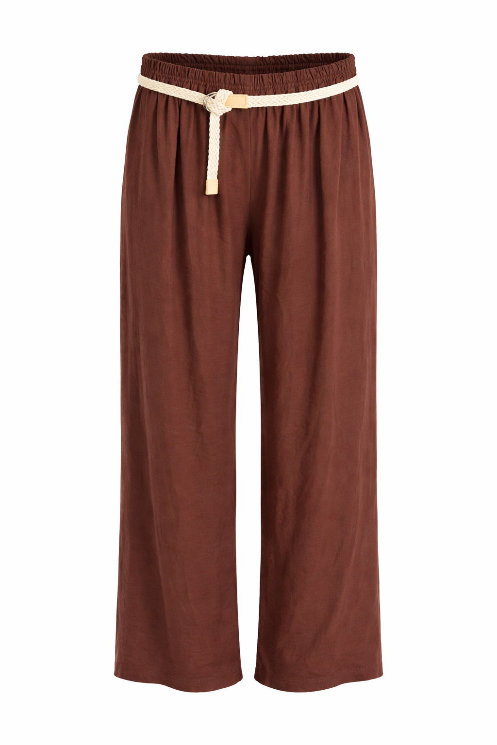 Trousers E-3388P