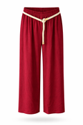 Trousers E-3388P