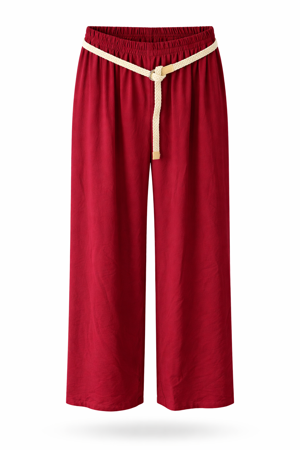 Trousers E-3388P