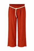 Trousers E-3388P