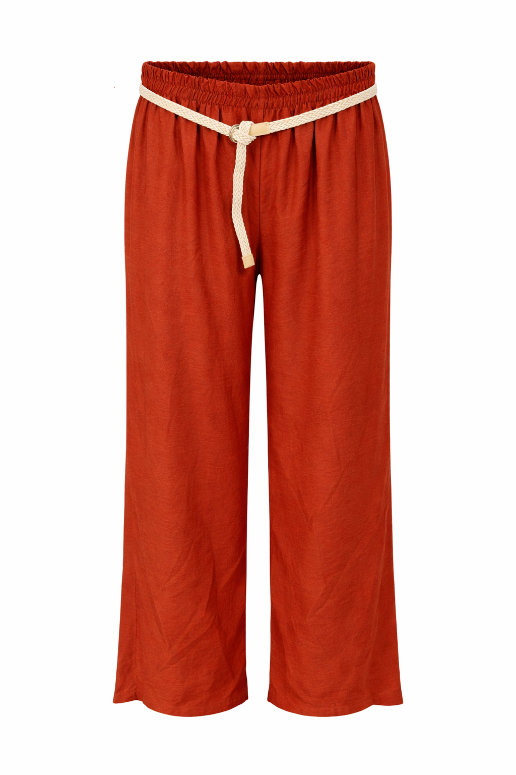 Trousers E-3388P