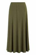 Skirt J-3390