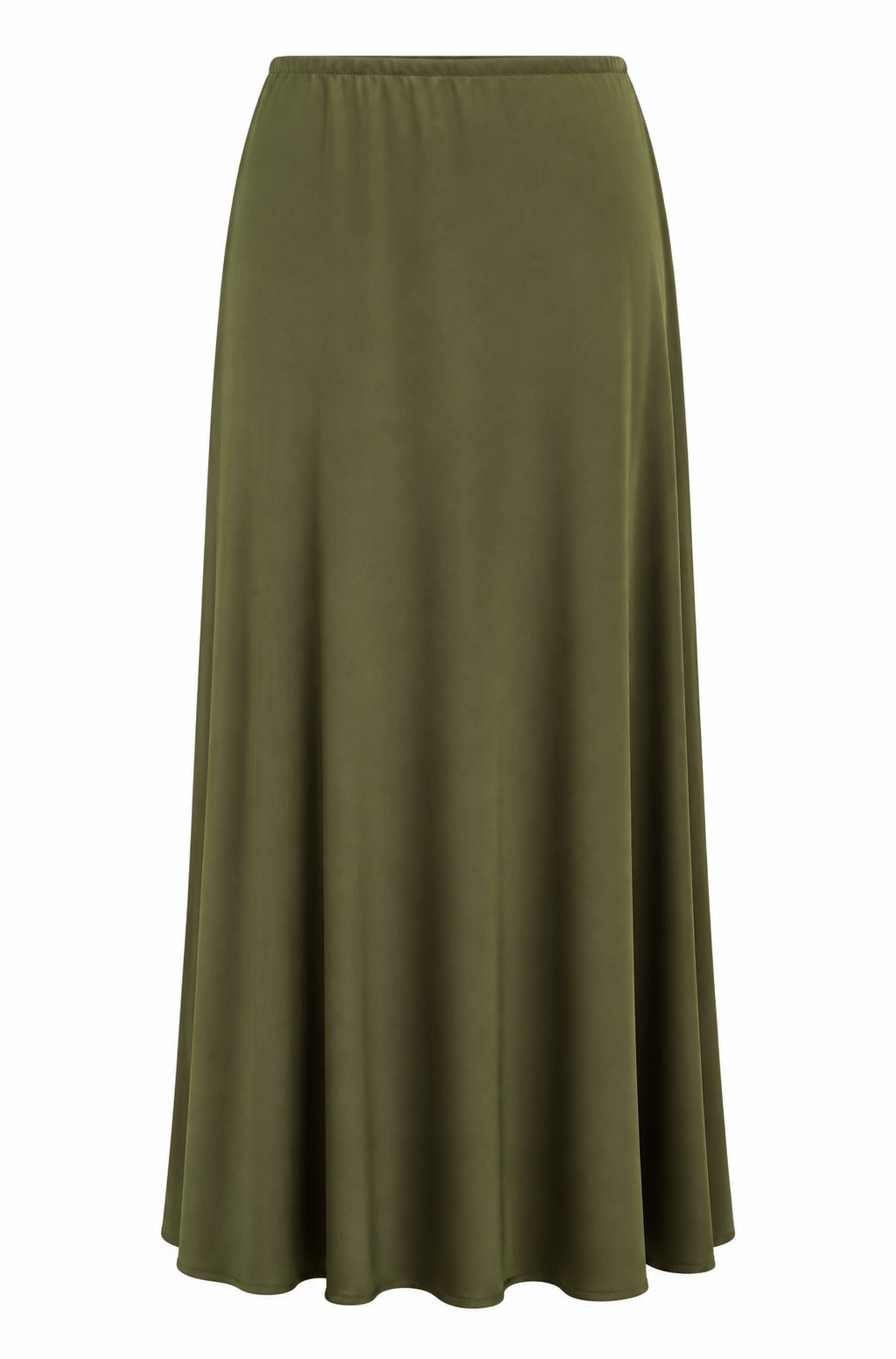 Skirt J-3390