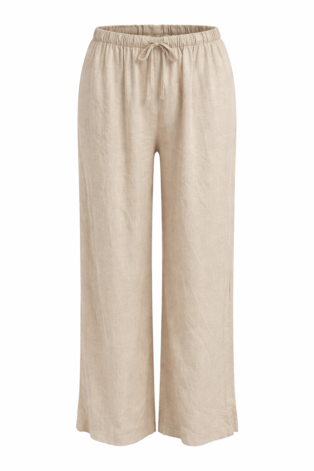 Trousers G-34187