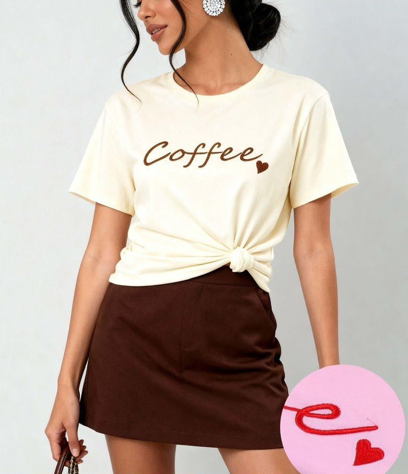 Shirt BG66645